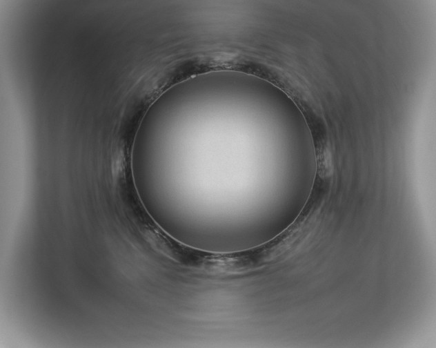 X0000112930472200908241304