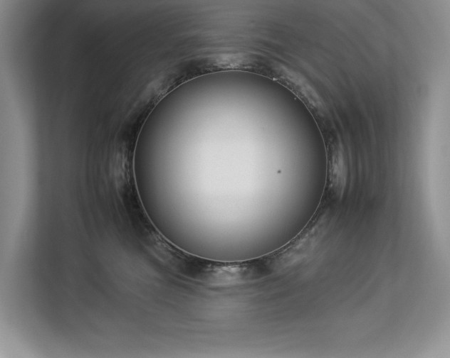 X0000112930473200908241304