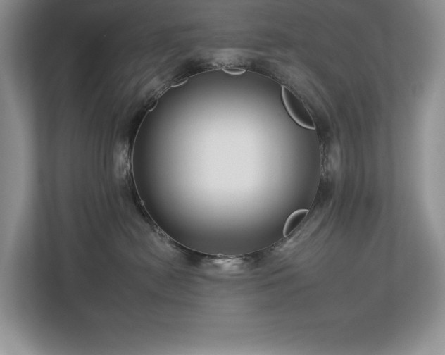 X0000112930478200908241304