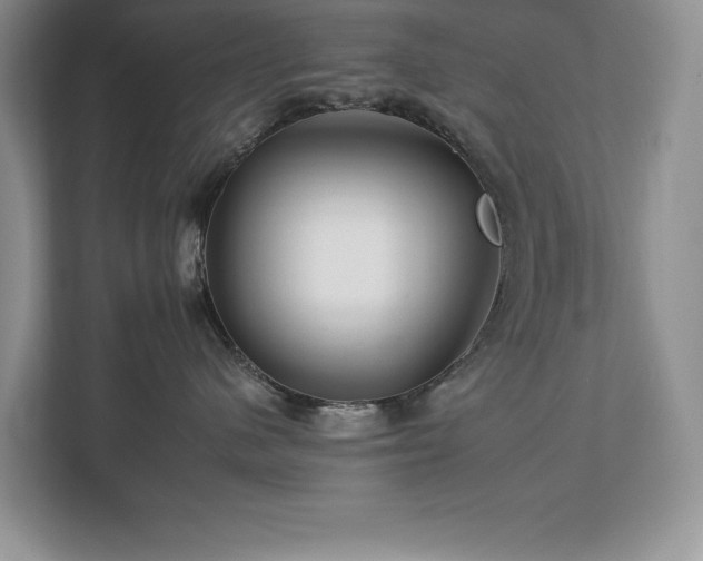 X0000112930480200908241304