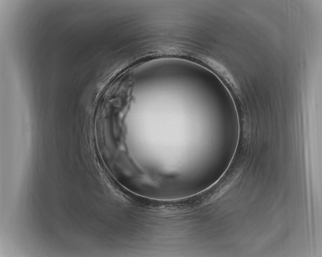 X0000112930481200908241303