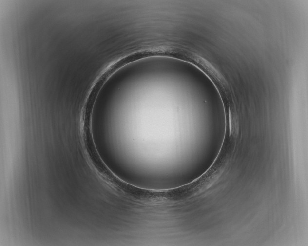 X0000112930483200908241303