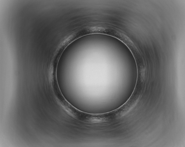 X0000112930490200908241303