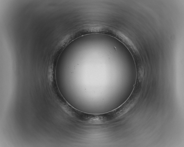 X0000112930497200908241303