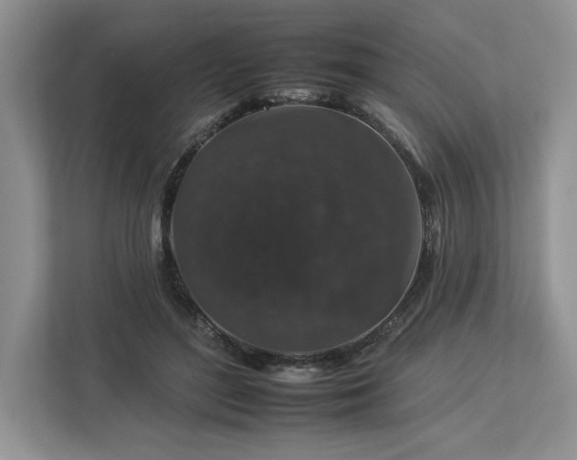 X0000112930500200908241303