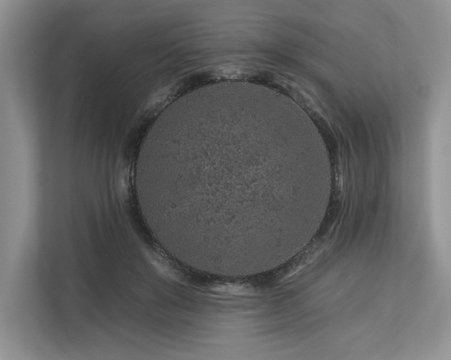 X0000112930503200908241303