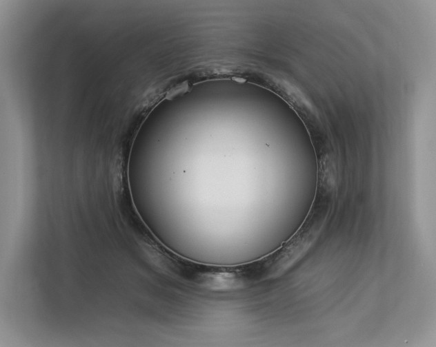 X0000112930509200908241303