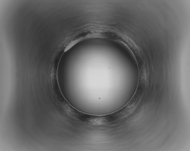 X0000112930513200908241303