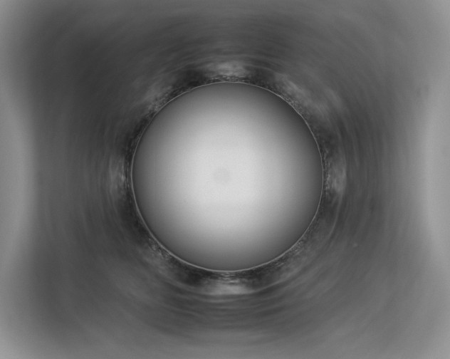 X0000112930518200908241303