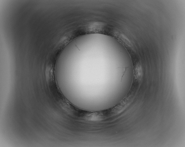 X0000112930522200908241303