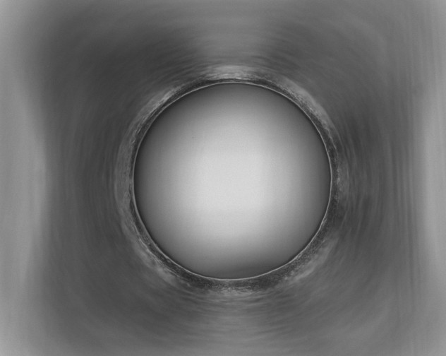 X0000112930529200908241302