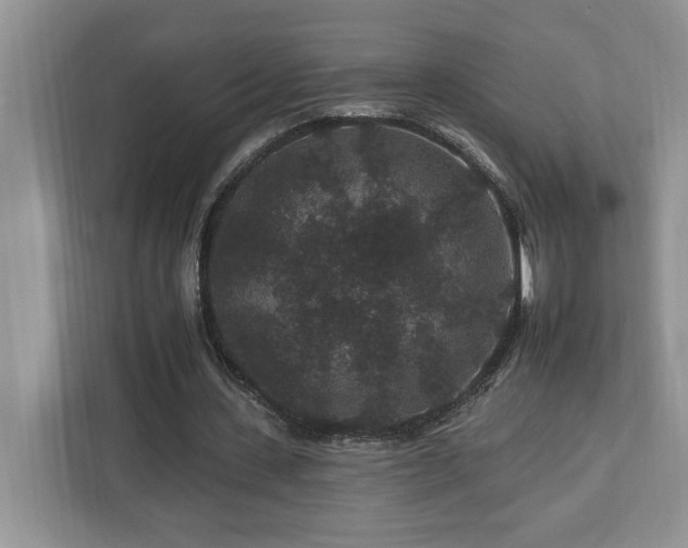 X0000112930531200908241302