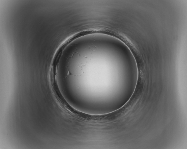 X0000112930532200908241302