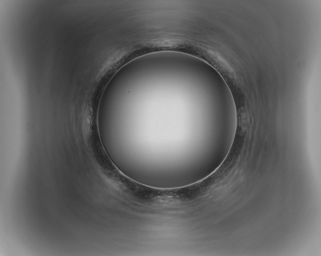 X0000112930544200908241302