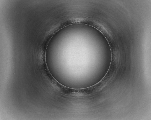 X0000112930545200908241302