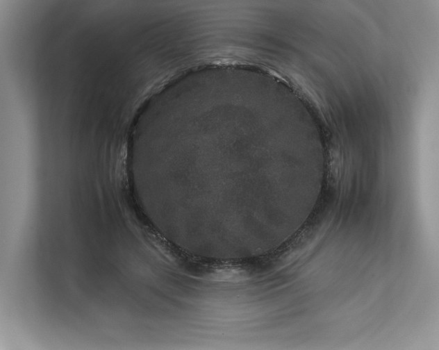 X0000112930547200908241302