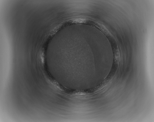 X0000112930551200908241302