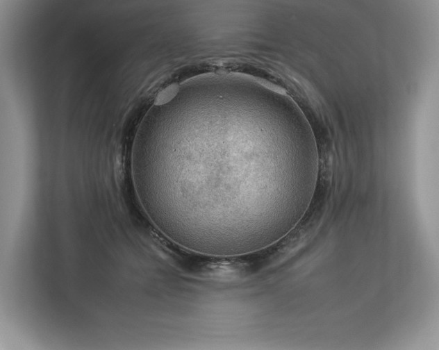 X0000112930558200908241302