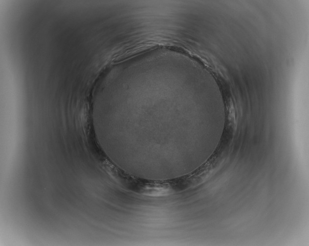 X0000112930559200908241302