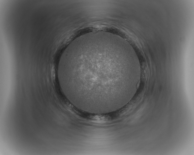 X0000112930562200908241302