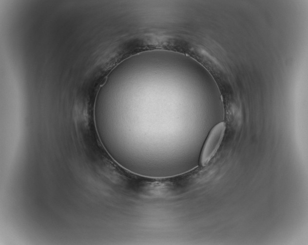 X0000112930566200908241302