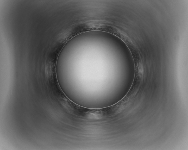 X0000112930567200908241302