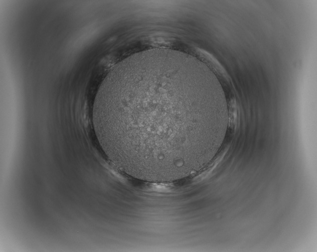 X0000112930573200908241303