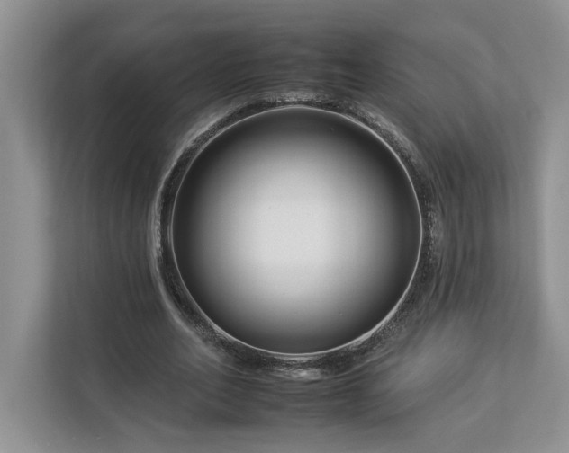 X0000112930582200908241302