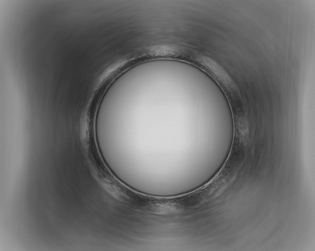 X0000112930583200908241302