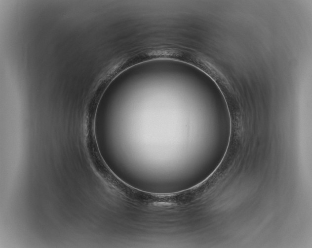 X0000112930586200908241302