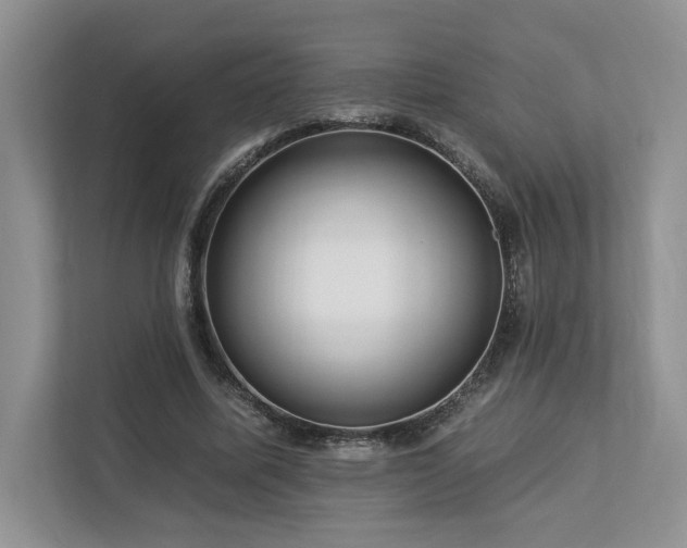 X0000112930587200908241302