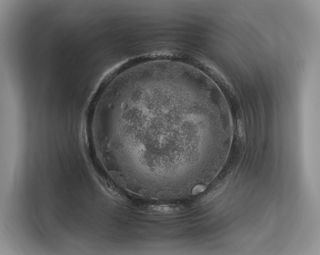 X0000112930588200908241302