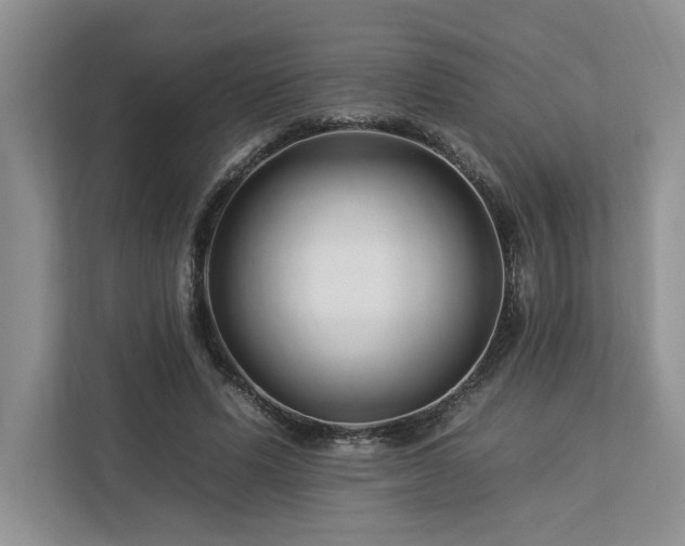 X0000112930591200908241302