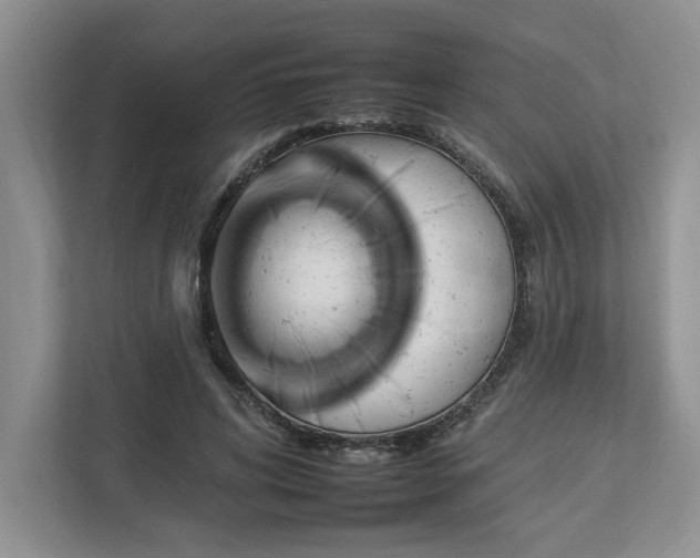 X0000112930592200908241302