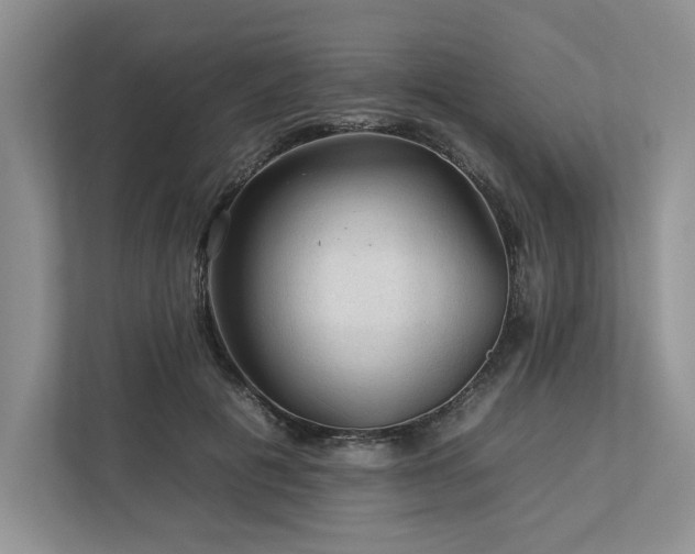 X0000112930601200908241302