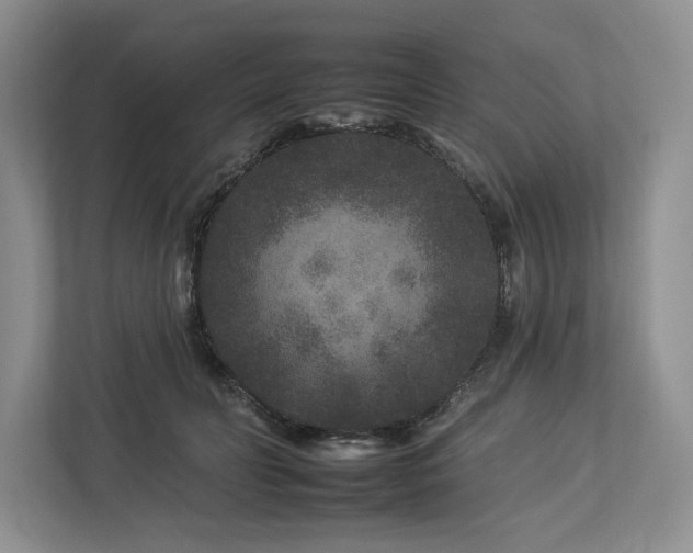 X0000112930606200908241302