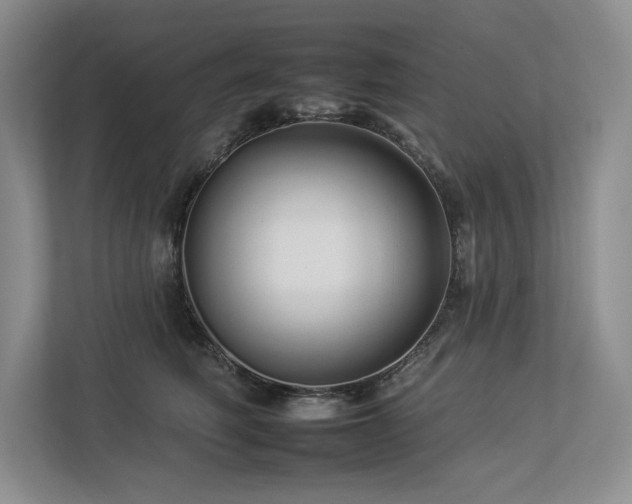 X0000112930614200908241301