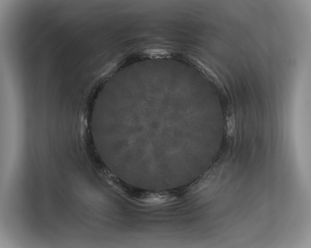 X0000112930618200908241301