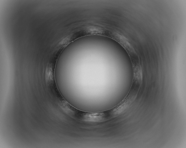 X0000112930622200908241301