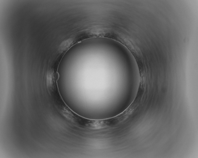 X0000112930623200908241301