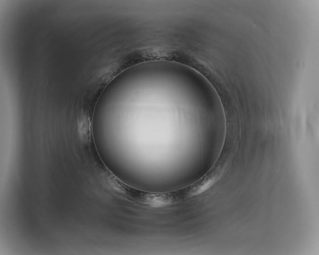 X0000112930624200908241301