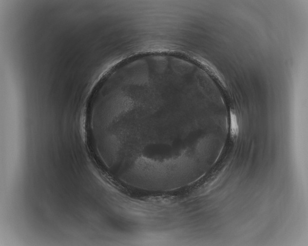 X0000112930627200908241301