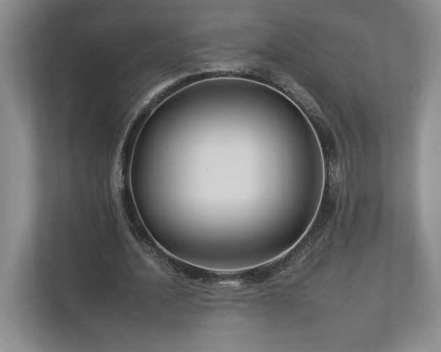 X0000112930628200908241301