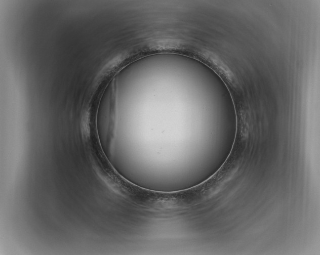 X0000112930631200908241301