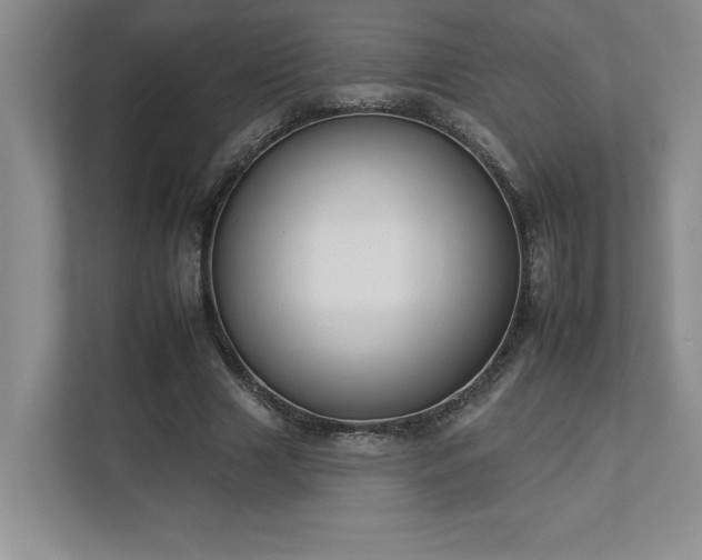 X0000112930633200908241301