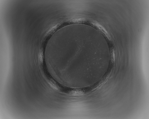 X0000112930644200908241301