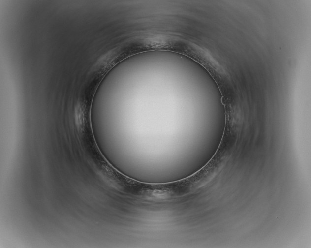 X0000112930645200908241301