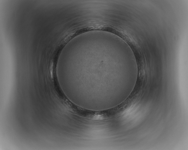 X0000112930647200908241301