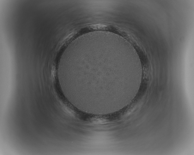 X0000112930648200908241301