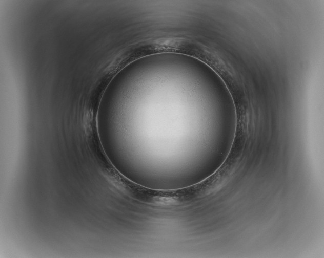 X0000112930649200908241301